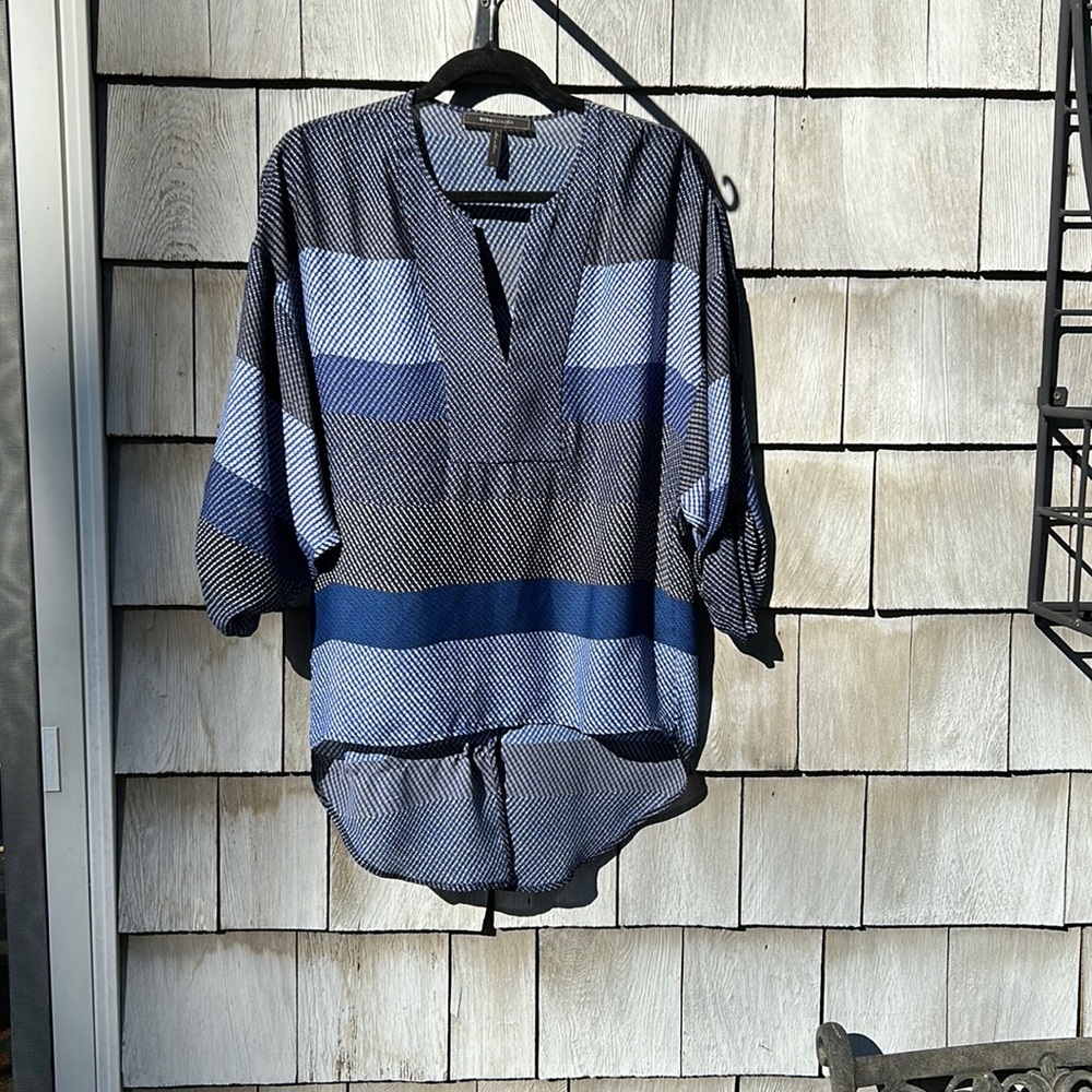BCBG MaxAzria Top